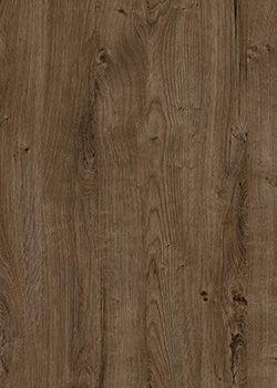 萨维奥拉DT2 Rovere Ribbeck Marrone饰面