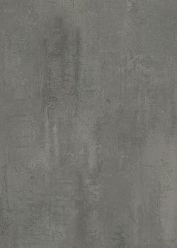 萨维奥拉DT4 Kiruna Grigio Scuro饰面