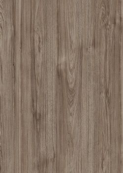 萨维奥拉DT6 Pecan Medio Grigio饰面