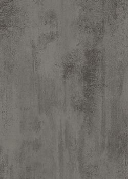 萨维奥拉DU9 Ossido Grigio Medio饰面