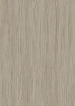萨维奥拉DV8 Noce Juglans Light Grey饰面