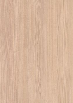 萨维奥拉DV9 Oak Elegancia饰面