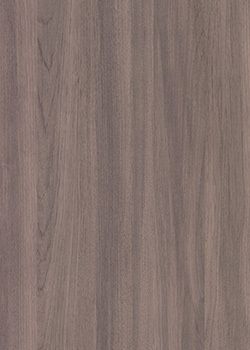萨维奥拉DZ1 Grey Oak Ravello饰面