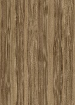 萨维奥拉DZ5 Noce Barona Naturale饰面