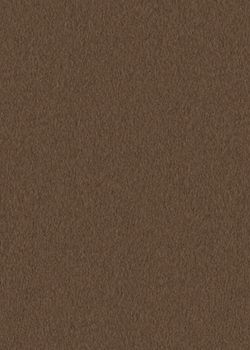 萨维奥拉DZ6 Discada Bronzo饰面