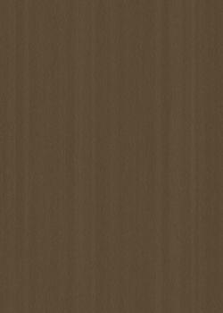 萨维奥拉DZ7 Discada Oro饰面