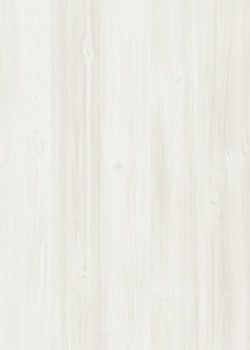 萨维奥拉P36 Zemire Wood Bianco饰面