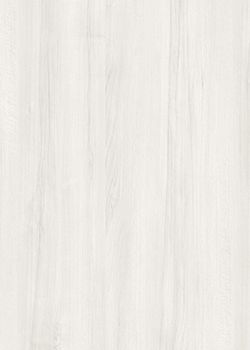 萨维奥拉P43 Noce Fortunio Bianco Metal饰面