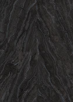 萨维奥拉P44 Atlas饰面