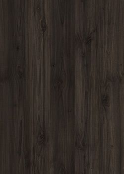 萨维奥拉P45 Zemire Coffee饰面