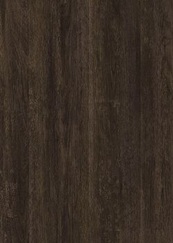 萨维奥拉P51 Sand Oak Thermo饰面