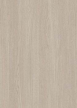 萨维奥拉P56 Glazed Ash Beige饰面