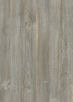 萨维奥拉P60 Aurino White Grey饰面