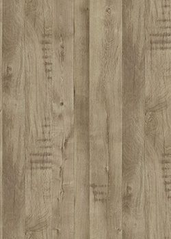 萨维奥拉P63 Chalet Oak Naturale饰面