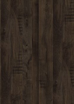 萨维奥拉P64 Chalet Oak Scuro饰面