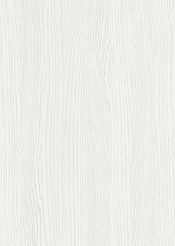 萨维奥拉P66 Glazed Ash Bianco饰面
