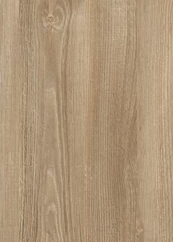 萨维奥拉P70 Aurino Naturale饰面