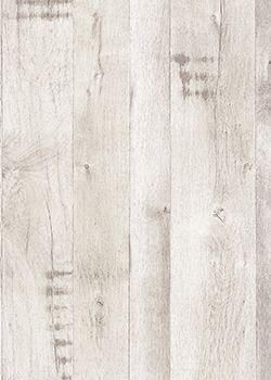 萨维奥拉P71 Chalet Oak Impress饰面