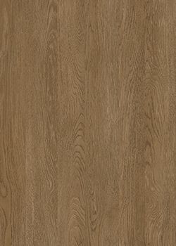 萨维奥拉P73 Rovere Gessato Biondo饰面