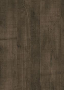 萨维奥拉P74 Castle Walnut Dark饰面