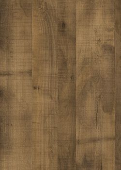 萨维奥拉P75 Castle Walnut Nature饰面