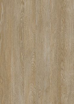 萨维奥拉T07 Rovere Gessato Beige Giallo饰面