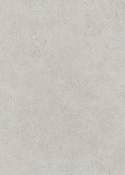 萨维奥拉T12 Grace Stone Bianco饰面