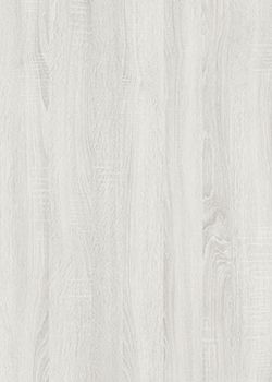 萨维奥拉T13 Rovere Sonoma Bianco Grigio饰面