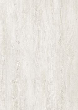 萨维奥拉T19 Rovere Belafonte Extra White饰面