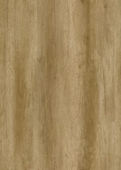 萨维奥拉T20 Canyon Monument Oak Miele饰面