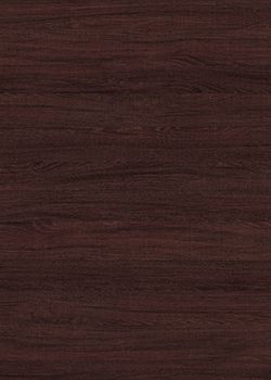 萨维奥拉T24 Faro Oak Tabacco Quer Traverso饰面