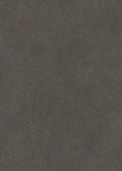 萨维奥拉T26 Grace Stone Brown饰面