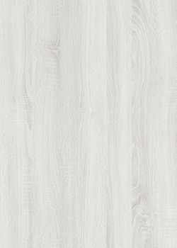 萨维奥拉T33 Rovere Sonoma Bianco饰面