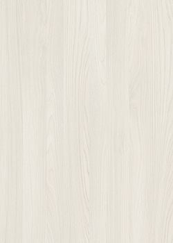 萨维奥拉WG5 Olmo Fidia Bianco Metal饰面