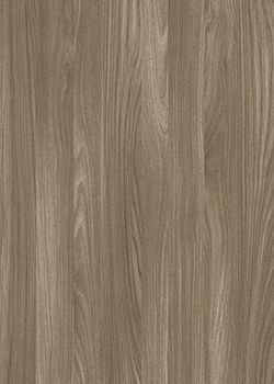 萨维奥拉WG6 Olmo Fidia Tortora Metal饰面