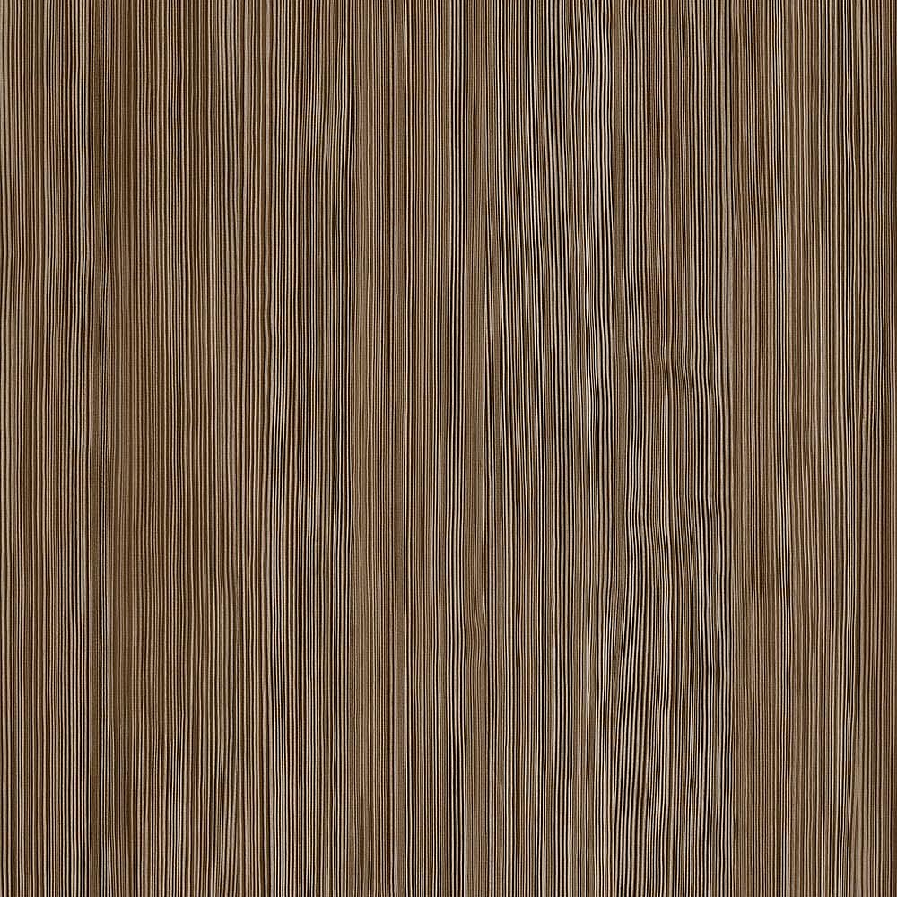 夏特14-01038 Larix