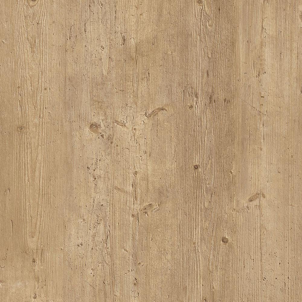 夏特14-01040 Avalon Pine