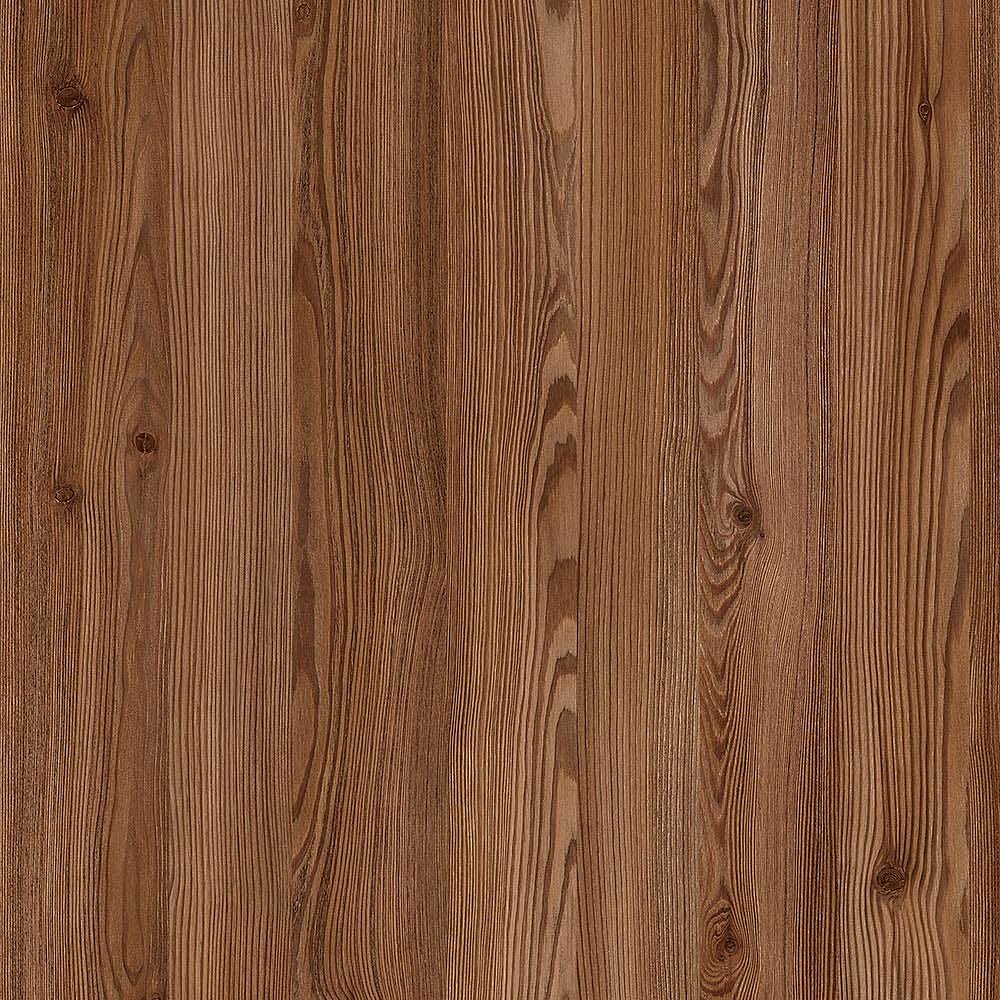 夏特14-01044 Sibiu Larch