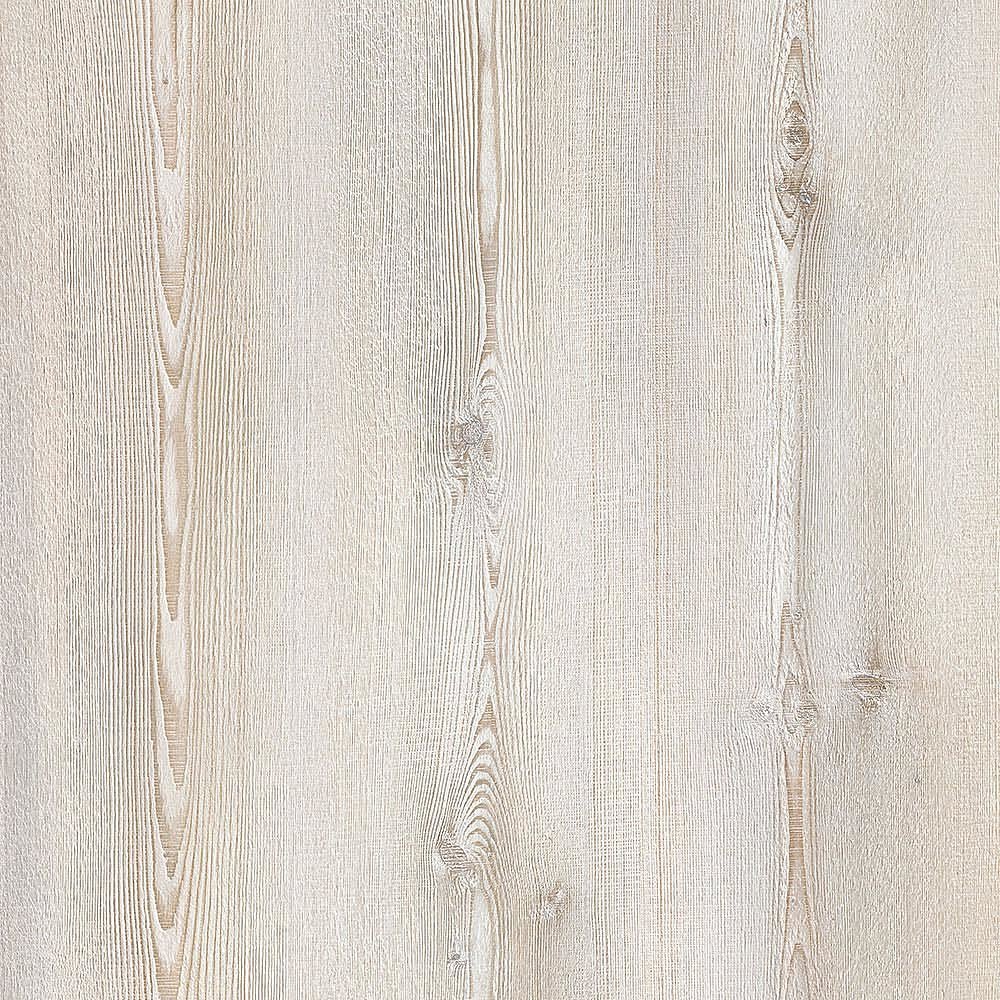 夏特14-01050 Canyon Kodiak Pine