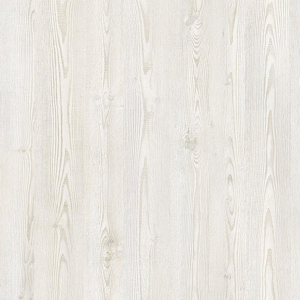 夏特14-01060 Kodiak Pine