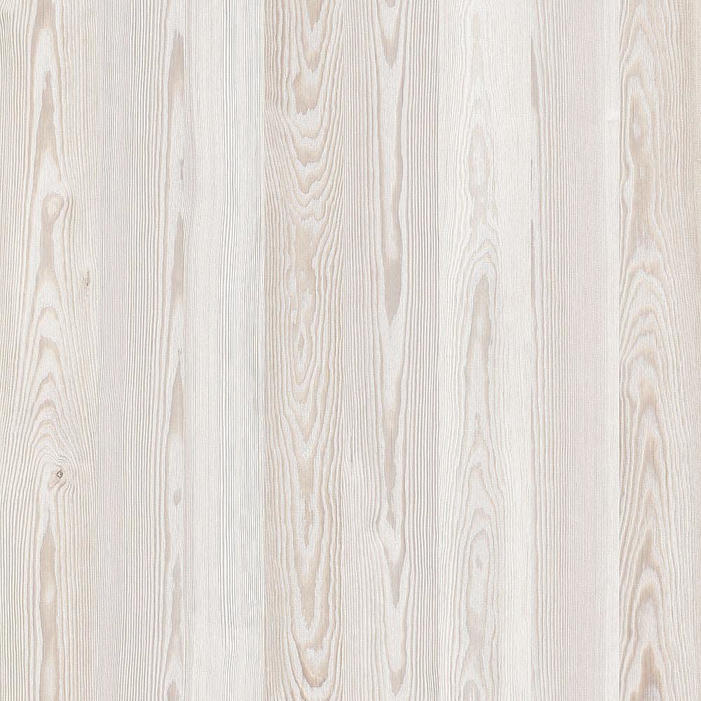 夏特14-01061 Kassandra Pine