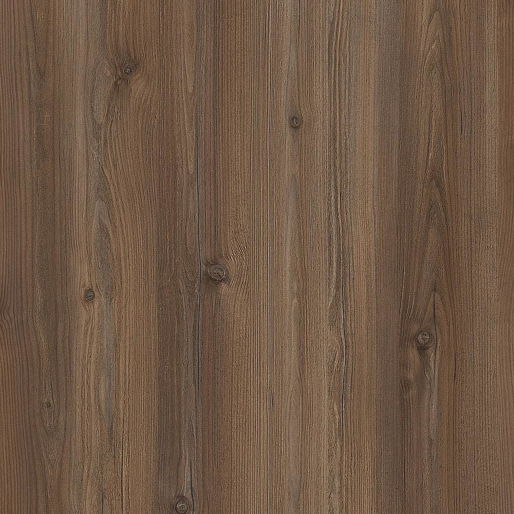 夏特14-01064 Valletta Pine