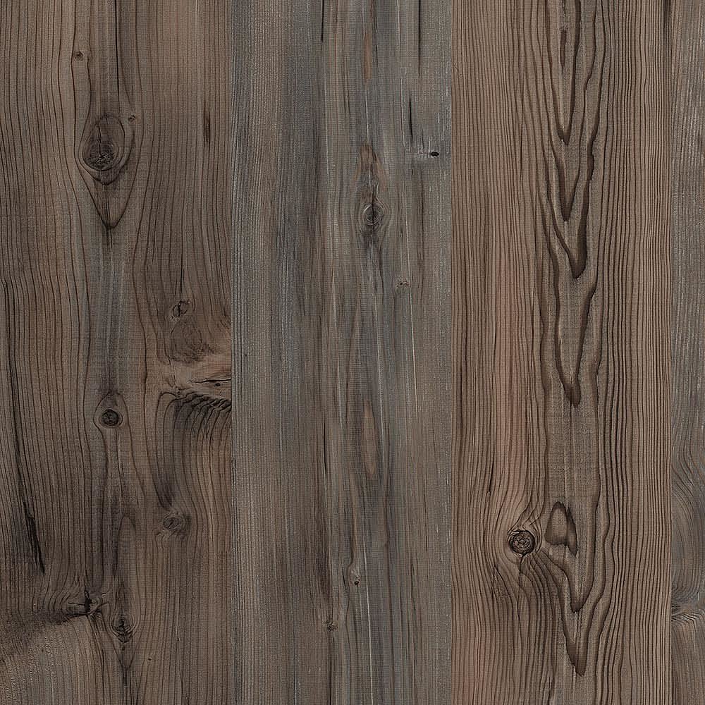 夏特14-01066 Brooklyn Pine FHS