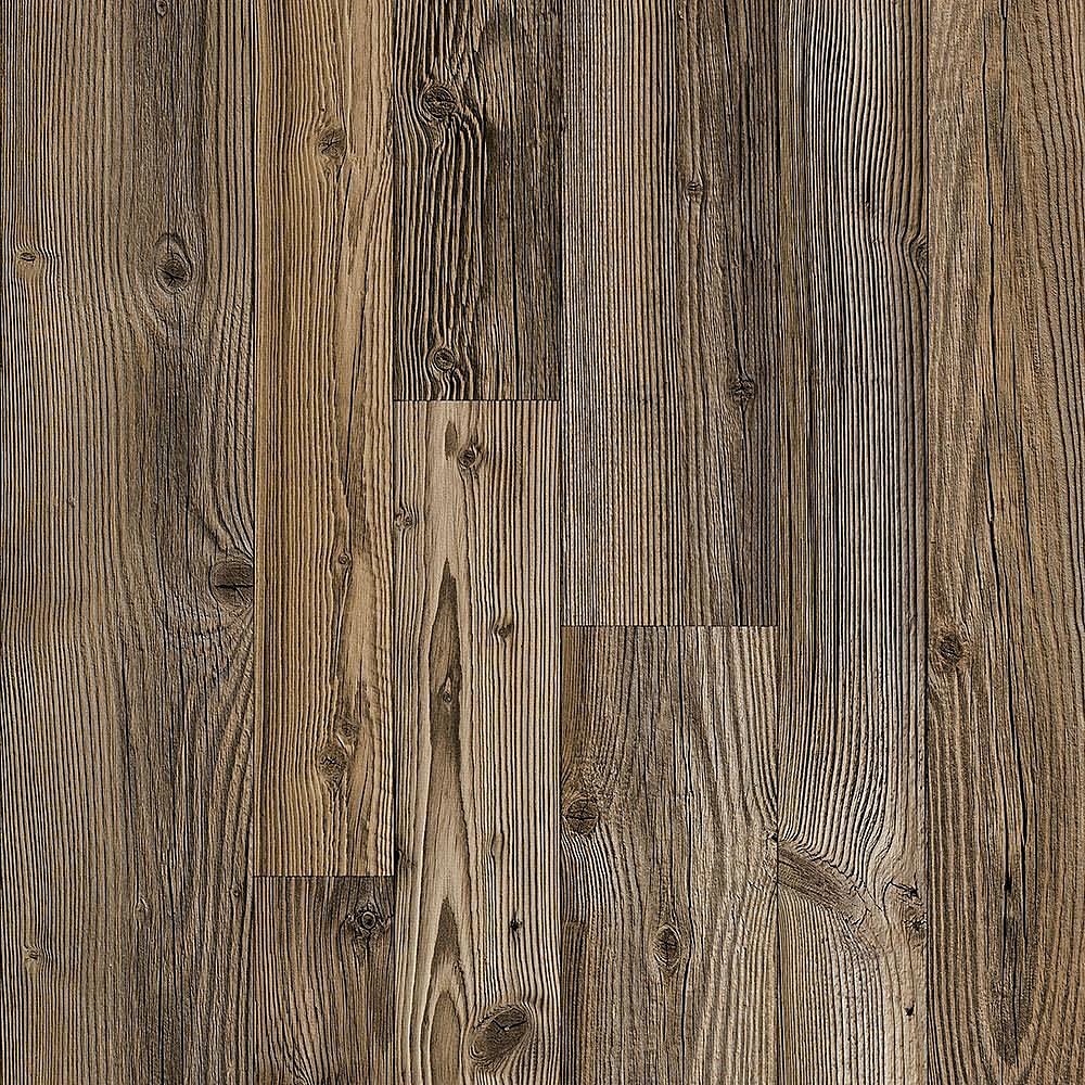 夏特14-01067 Sella Ronda Pine