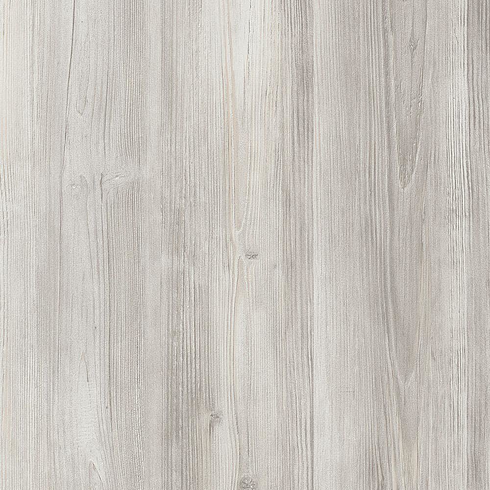 夏特14-01078 Loft Pine FHS