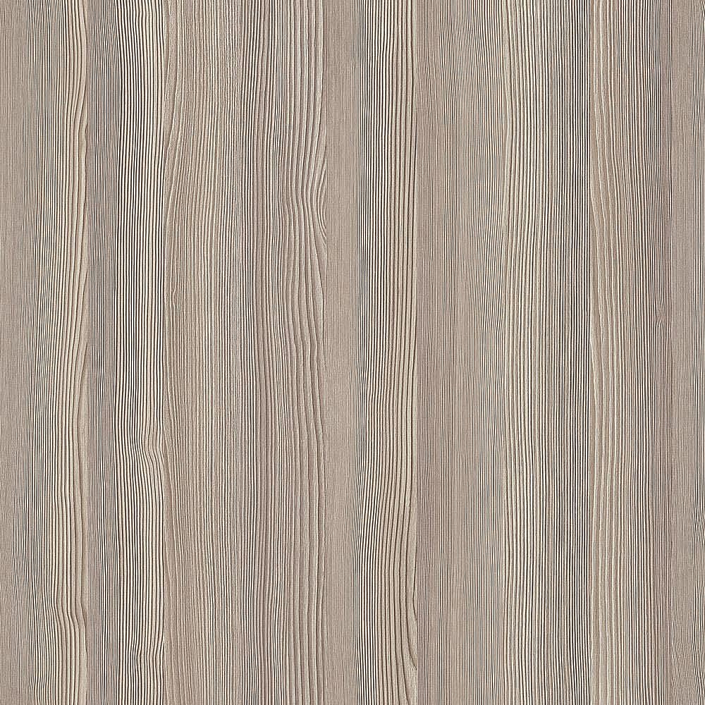 夏特14-01080 Oregon Pine