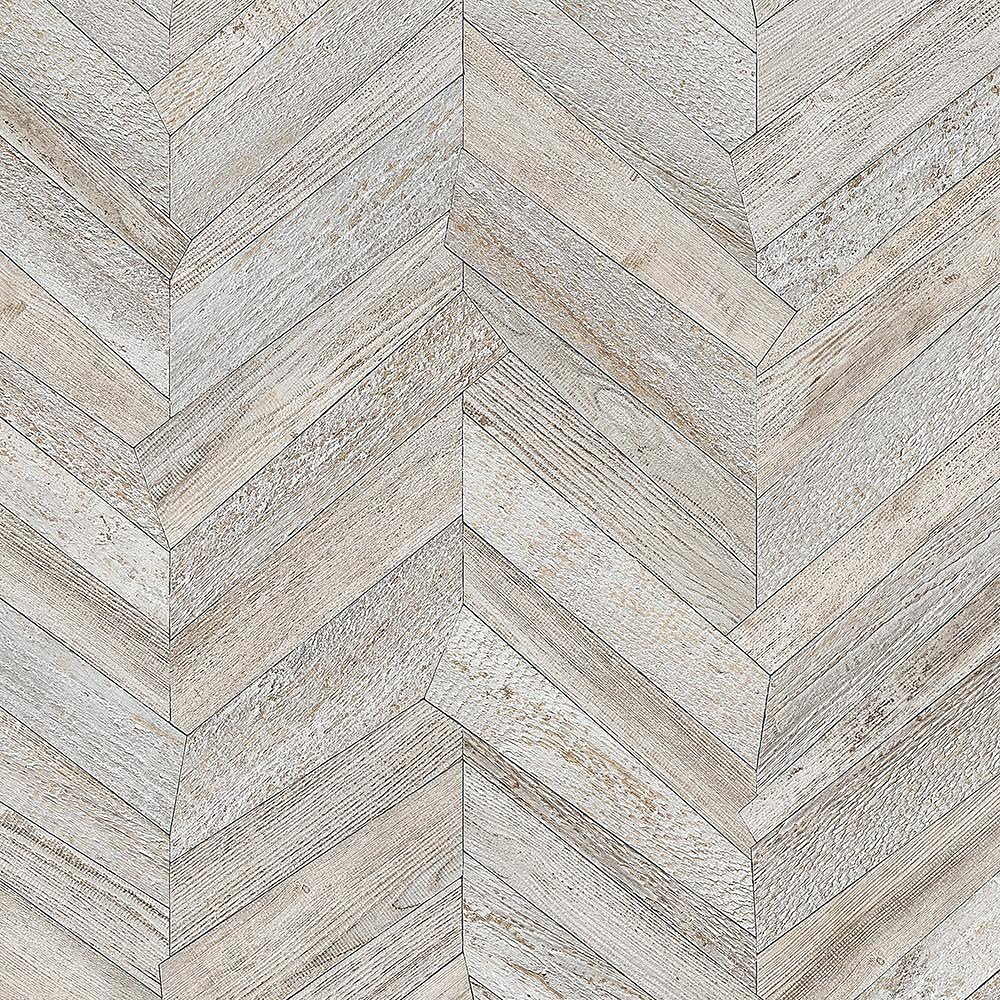 夏特14-01083 Arctic Fishbone