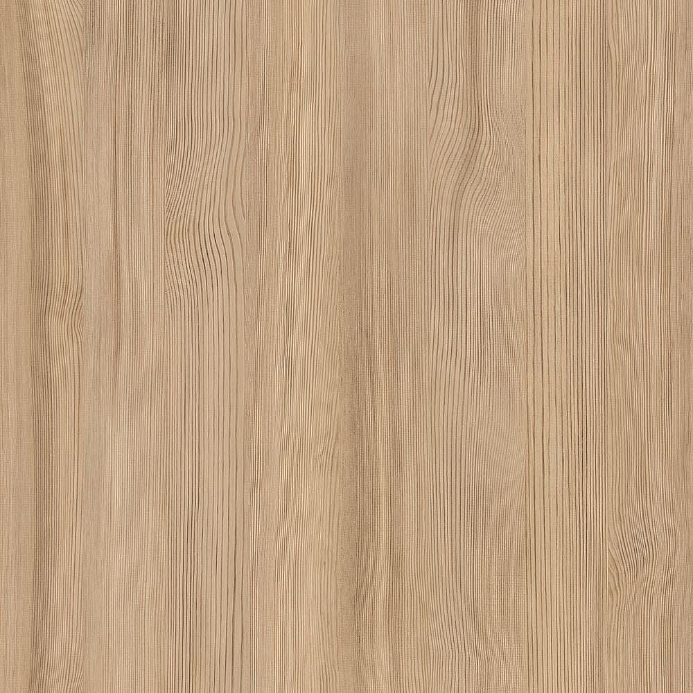 夏特14-01089 Wisla Pine