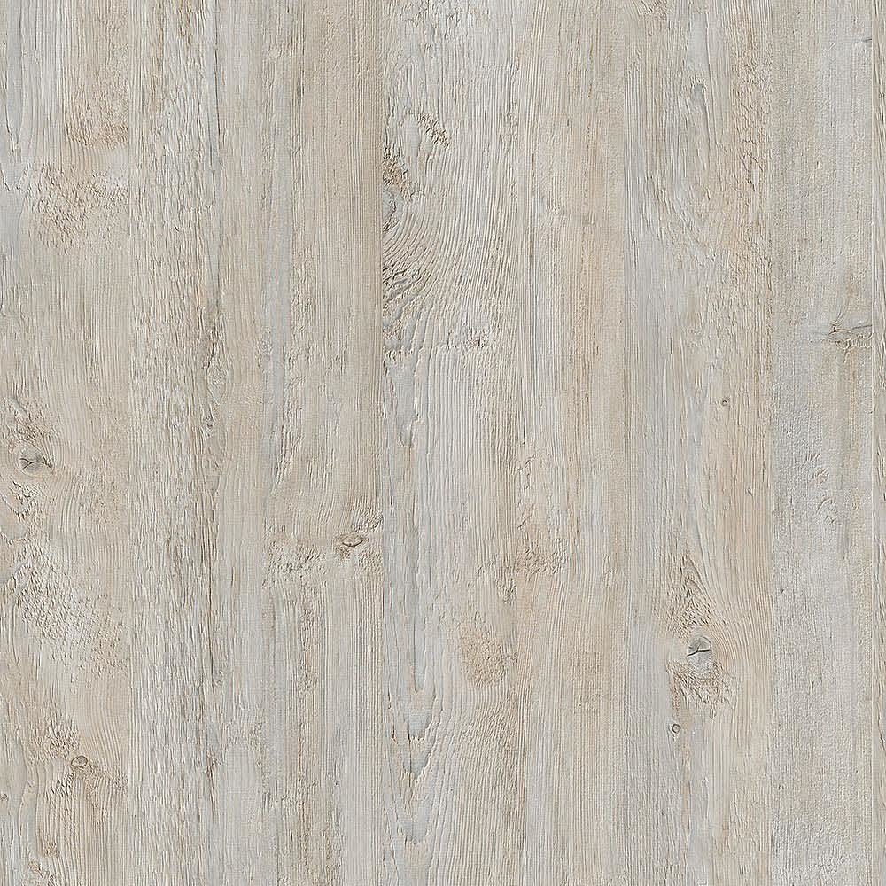 夏特14-01090 Santorini Pine
