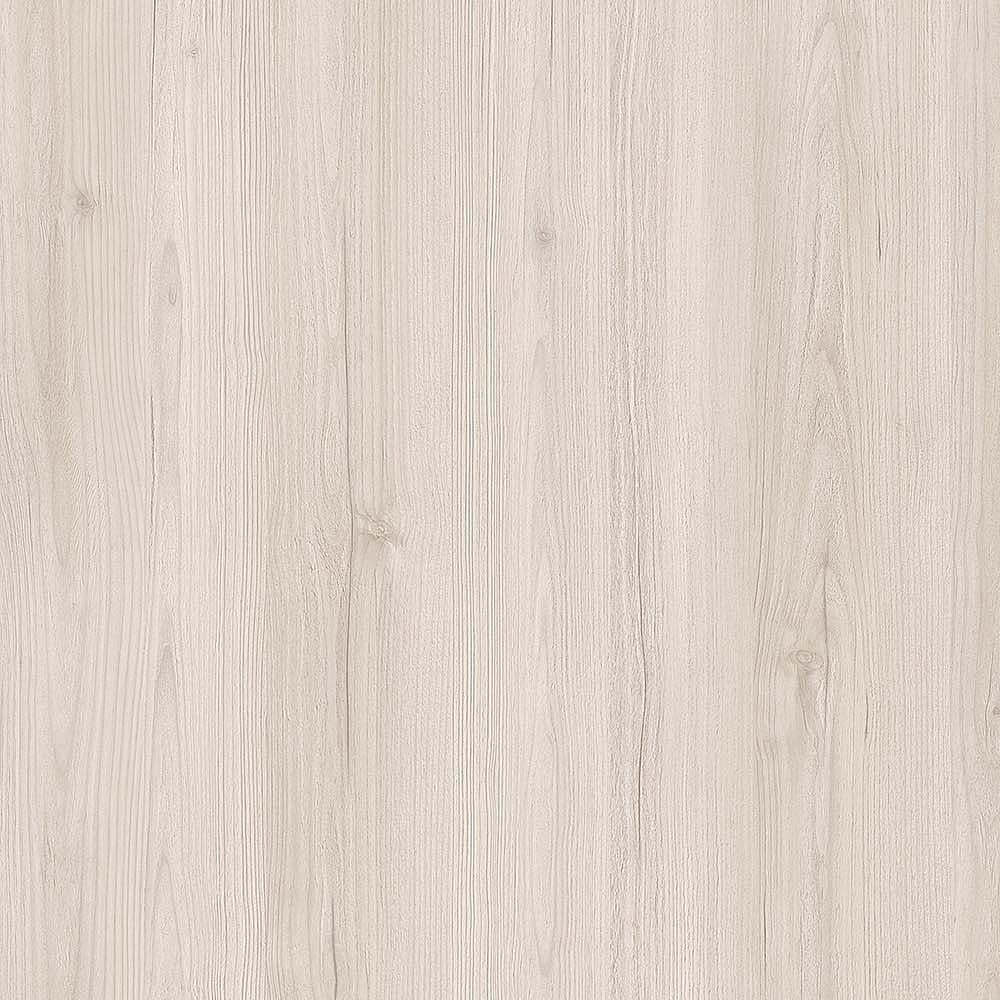 夏特14-01094 Valletta Pine Elegance